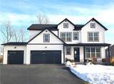 5506 Rolling Meadows Way - Photo 1
