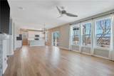 5506 Rolling Meadows Way - Photo 10