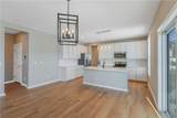 5506 Rolling Meadows Way - Photo 11
