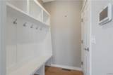 5506 Rolling Meadows Way - Photo 12