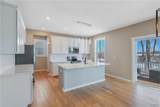 5506 Rolling Meadows Way - Photo 13