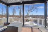 5506 Rolling Meadows Way - Photo 14