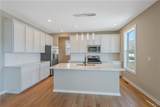 5506 Rolling Meadows Way - Photo 15