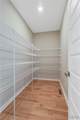 5506 Rolling Meadows Way - Photo 16