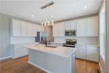 5506 Rolling Meadows Way - Photo 17
