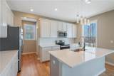 5506 Rolling Meadows Way - Photo 18