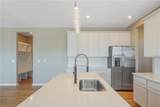 5506 Rolling Meadows Way - Photo 19