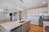 5506 Rolling Meadows Way - Photo 20