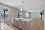 5506 Rolling Meadows Way - Photo 21