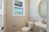 5506 Rolling Meadows Way - Photo 22