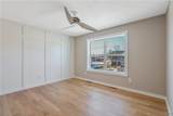 5506 Rolling Meadows Way - Photo 23
