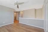 5506 Rolling Meadows Way - Photo 24