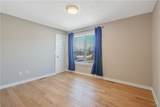5506 Rolling Meadows Way - Photo 25