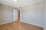 5506 Rolling Meadows Way - Photo 26