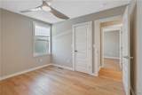 5506 Rolling Meadows Way - Photo 27