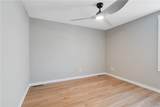 5506 Rolling Meadows Way - Photo 28