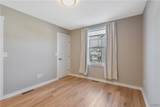 5506 Rolling Meadows Way - Photo 29