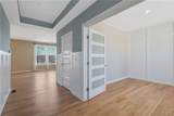 5506 Rolling Meadows Way - Photo 3