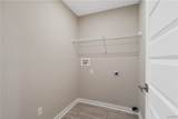 5506 Rolling Meadows Way - Photo 30
