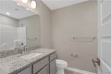 5506 Rolling Meadows Way - Photo 31