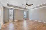 5506 Rolling Meadows Way - Photo 32