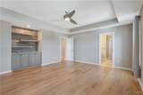 5506 Rolling Meadows Way - Photo 33