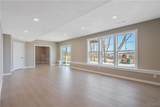 5506 Rolling Meadows Way - Photo 35
