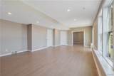 5506 Rolling Meadows Way - Photo 36