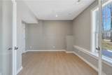 5506 Rolling Meadows Way - Photo 37