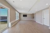 5506 Rolling Meadows Way - Photo 38