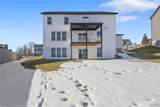 5506 Rolling Meadows Way - Photo 40