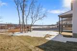 5506 Rolling Meadows Way - Photo 41
