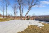 5506 Rolling Meadows Way - Photo 42