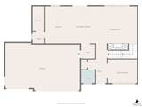5506 Rolling Meadows Way - Photo 43