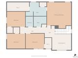 5506 Rolling Meadows Way - Photo 44