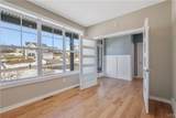 5506 Rolling Meadows Way - Photo 5