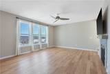 5506 Rolling Meadows Way - Photo 6