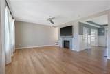 5506 Rolling Meadows Way - Photo 7