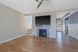 5506 Rolling Meadows Way - Photo 8