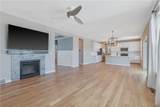 5506 Rolling Meadows Way - Photo 9