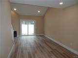 302 Bunker Hill - Photo 10