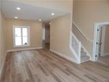302 Bunker Hill - Photo 12