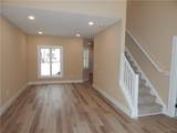 302 Bunker Hill - Photo 13