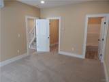 302 Bunker Hill - Photo 17