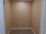 302 Bunker Hill - Photo 19