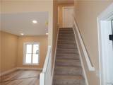 302 Bunker Hill - Photo 20