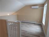 302 Bunker Hill - Photo 21