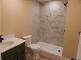 302 Bunker Hill - Photo 25