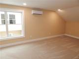 302 Bunker Hill - Photo 30