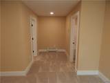 302 Bunker Hill - Photo 31